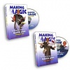 martin-lewiss-making-magic-volume-2