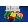 moyu-mofangjiaoshi-4x4x4-rubik-cube-mf4_1749251507