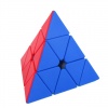 moyu-triangle-pyramid-pyraminx-magic-cube-puzzle-cubes-twist-cubo-square-puzzle-gifts-educational-toys-for