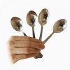 multiplying_spoons_l-700x700