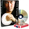 new-card-stunts-dvd-with-ben-salinas_1_1f9d24fc715fdb1ab88c68b038ece9f6