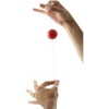 obedient20ball-800x800