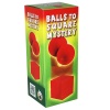 pallce