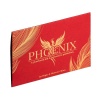 phoene1_1716800568