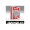 phoenix-gaffed-deck