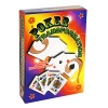 pokert