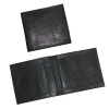 porthim1