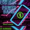 powerd1_1672648068