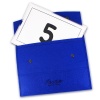 prestf1_1707144938