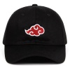 product-image-817308658_700x700