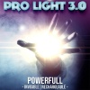 prolis1_1663083129