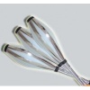 px3-fsda-200x200