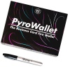 pyrowo1_1600958583