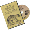 robbie-magic-raccoon-dvd
