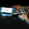 room3_1643213148