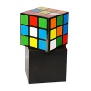 rubik_cube