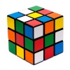 rubiks_cube-13763