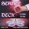 seance-deck