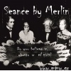 seance_box