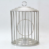 spring_cage_full-600x600