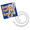 stiff-rope-1200x1200