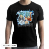 t-shirt-dragon-ball-goku-vegeta-ssgss_1587216936