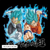 t-shirt-dragon-ball-goku-vegeta-ssgss_b