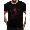 t-shirt_marvel_deadpool_im_no_hero