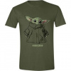 t-shirt_star_wars_baby_yoda_mandalorian