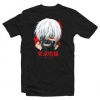 t-shirt_tokyo_ghoul_kaneki_ken_masked_1743563361