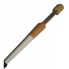 t3a-200x200