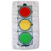 traffg1_1705917573