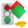 traffg3_1705917573
