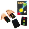 traffic-lights-1200x1200