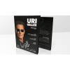 uri-geller-trilogy-signed-box-set