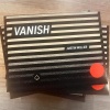 vaniss1_1695630625
