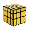 windm
