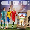 worldq2_1667836887