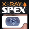 xrays