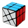 yongjun-moyu-pinwheel-wind-fire-wheels-3x3x3-speed-fisher-magic-cube-puzzle-skewb-cubes-children-kids