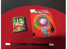 131669016_703811737191883_5258604292991850513_n