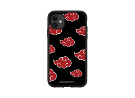 256b93c0-dff0-4d8d-87dd-fafd039f3a22