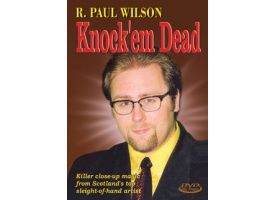 25wilson-knock