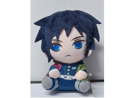 265615390_621373459080915_484576623245761953_n