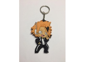 269706342_959334671458799_8793472297677236586_n