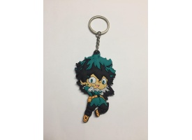 269759195_3044303165787086_5468223342067975703_n