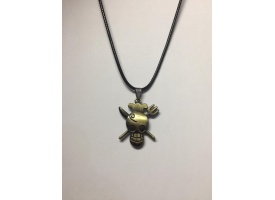 270011140_1102031210339024_8801835074508073349_n