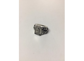 270083282_2936482356663355_647320901470718254_n