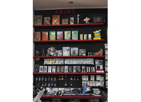 277594495_285167413781873_6721768205634895413_n_1377657088