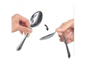 2pcs-lot-great-creative-funny-magic-trick-perfect-bend-spoon-bending-gimmick-close-up-magician-mind